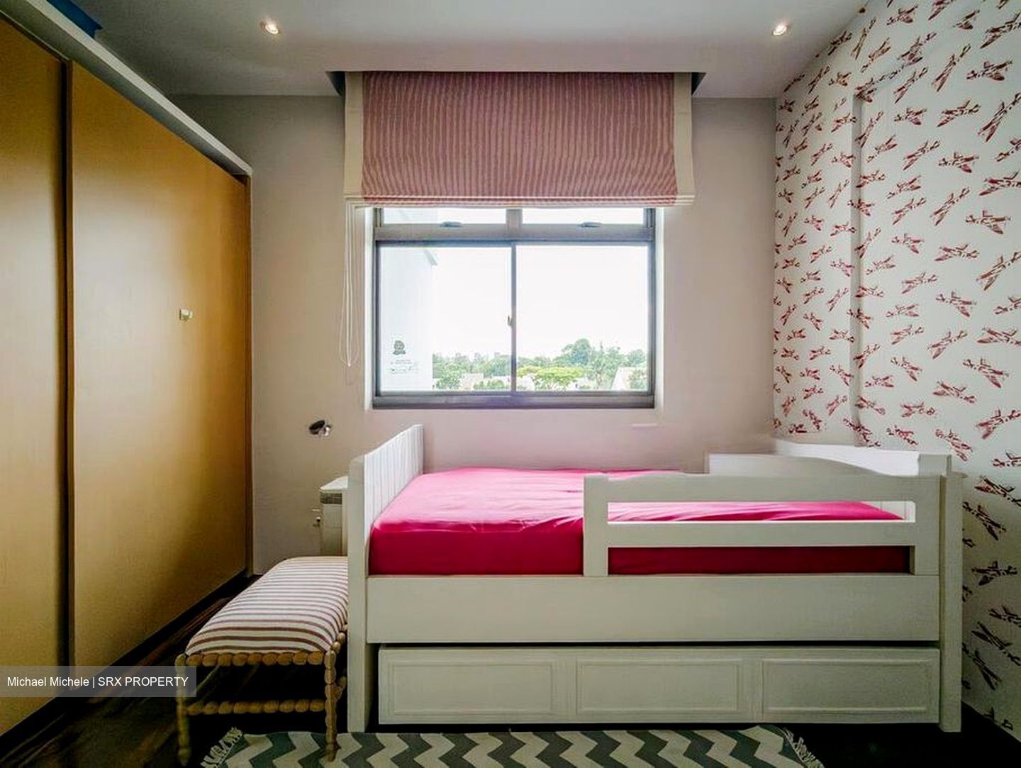 Astrid Meadows (D10), Condominium #505875171